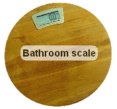 bathroom-scale.jpg